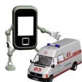 Медицина Калининграда в твоем мобильном